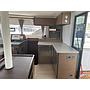 Book yachts online - catamaran - Lagoon 50 - Croda Rossa - rent