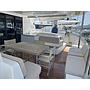 Book yachts online - catamaran - Lagoon 50 - Croda Rossa - rent