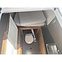 Book yachts online - catamaran - Lagoon 50 - Croda Rossa - rent