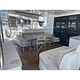 Book yachts online - catamaran - Lagoon 50 - Croda Rossa - rent
