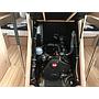 Book yachts online - sailboat - Oceanis 51.1 - Gacrux - rent