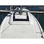 Book yachts online - sailboat - Oceanis 51.1 - Gacrux - rent