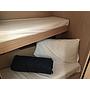 Book yachts online - sailboat - Oceanis 51.1 - Gacrux - rent