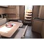 Book yachts online - sailboat - Oceanis 45 - Algeiba - rent