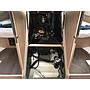 Book yachts online - sailboat - Oceanis 45 - Algeiba - rent