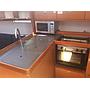 Book yachts online - sailboat - Bavaria Cr 37 - Elnath - rent