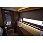 Book yachts online - catamaran - Lagoon 620 (10+3) - The Sun (ANU) (5 cab + 3 crew) (AC, WM, Generator, Inverter, Tender Lift) - rent