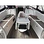 Book yachts online - sailboat - Oceanis 43 - Libra - rent