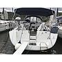 Book yachts online - sailboat - Oceanis 43 - Libra - rent