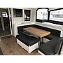 Book yachts online - catamaran - Lagoon 52F - 6 cab - Dugongo II (TOR) (6 cab + 1 crew) (A/C, WM, Generator, Inverter, Tender Lift) - rent