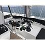 Book yachts online - catamaran - Lagoon 52F - 6 cab - Dugongo II (TOR) (6 cab + 1 crew) (A/C, WM, Generator, Inverter, Tender Lift) - rent