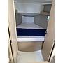 Book yachts online - sailboat - Oceanis 34.1 - Angelica - rent