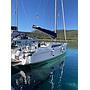 Book yachts online - sailboat - Oceanis 34.1 - Angelica - rent