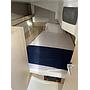 Book yachts online - sailboat - Oceanis 34.1 - Angelica - rent
