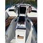Book yachts online - sailboat - Oceanis 34.1 - Angelica - rent