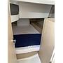 Book yachts online - sailboat - Oceanis 34.1 - Angelica - rent