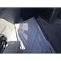 Book yachts online - catamaran - Lagoon 40 - Freccia (WM, Inverter) - rent