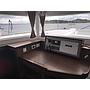 Book yachts online - catamaran - Lagoon 450F - Rigel Kentaurus (A/C, WM, Generator, Inverter) - rent