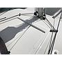 Book yachts online - catamaran - Lagoon 450F - Rigel Kentaurus (A/C, WM, Generator, Inverter) - rent