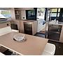 Book yachts online - catamaran - Lagoon 46 - Cresta Bianca - rent