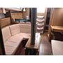 Book yachts online - sailboat - Sun Odyssey 36i - Lyra - rent