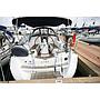 Book yachts online - sailboat - Sun Odyssey 36i - Lyra - rent