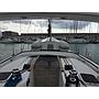 Book yachts online - sailboat - Oceanis 50 Family - Kochab II - rent