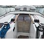Book yachts online - sailboat - Oceanis 50 Family - Kochab II - rent