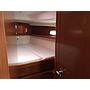 Book yachts online - sailboat - Oceanis 50 Family - Kochab II - rent