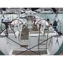 Book yachts online - sailboat - Oceanis 50 Family - Kochab II - rent