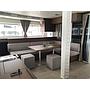 Book yachts online - catamaran - Lagoon 52F - 6 cab - Dugongo II (PTP)(6 cab + 1 crew) (A/C, WM, Generator, Inverter, Tender Lift) - rent