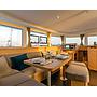 Book yachts online - catamaran - Lagoon 42 - Copernicus (A/C, WM, Generator, Inverter) - rent