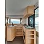 Book yachts online - catamaran - Lagoon 42 - Copernicus (A/C, WM, Generator, Inverter) - rent