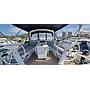 Book yachts online - sailboat - Oceanis 46.1 (5 cab) - Sceptrum - rent