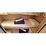 Book yachts online - sailboat - Oceanis 46.1 (5 cab) - Sceptrum - rent