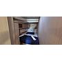 Book yachts online - sailboat - Oceanis 46.1 (5 cab) - Sceptrum - rent