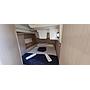 Book yachts online - sailboat - Oceanis 46.1 (5 cab) - Sceptrum - rent