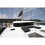 Book yachts online - catamaran - Lagoon 46 - Westerlund (GND) (A/C, WM, Generator, Inverter 12/220V) - rent