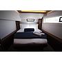 Book yachts online - catamaran - Lagoon 46 - Westerlund (GND) (A/C, WM, Generator, Inverter 12/220V) - rent