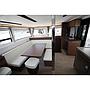 Book yachts online - catamaran - Lagoon 46 - Westerlund (GND) (A/C, WM, Generator, Inverter 12/220V) - rent