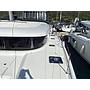 Book yachts online - catamaran - Lagoon 42 - Diadema (A/C, WM, Generator, Inverter) - rent