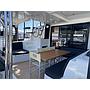 Book yachts online - catamaran - Lagoon 42 - Diadema (A/C, WM, Generator, Inverter) - rent