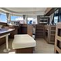 Book yachts online - catamaran - Lagoon 42 - Diadema (A/C, WM, Generator, Inverter) - rent