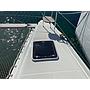 Book yachts online - catamaran - Lagoon 42 - Diadema (A/C, WM, Generator, Inverter) - rent