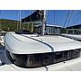 Book yachts online - catamaran - Lagoon 42 - Diadema (A/C, WM, Generator, Inverter) - rent
