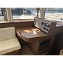 Book yachts online - catamaran - Lagoon 42 - Diadema (A/C, WM, Generator, Inverter) - rent