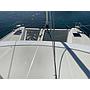 Book yachts online - catamaran - Lagoon 42 - Diadema (A/C, WM, Generator, Inverter) - rent