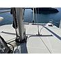 Book yachts online - catamaran - Lagoon 42 - Diadema (A/C, WM, Generator, Inverter) - rent