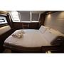Book yachts online - catamaran - Lagoon 620 (10+3) - The Sun (TOR) (5 cab + 3 crew) (AC, WM, Generator, Inverter, Tender Lift) - rent