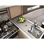 Book yachts online - sailboat - Oceanis 30.1 - Mimosa - rent